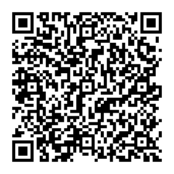QR 38c56ce
