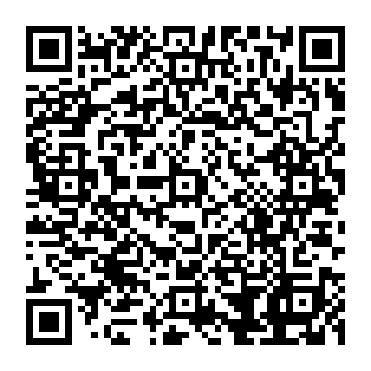 QR 38c583f