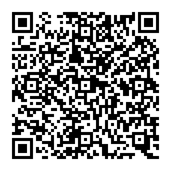 QR 38c59fe