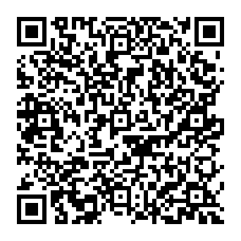QR 38c5a0d
