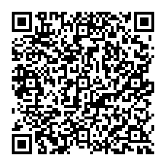 QR 38c5b69