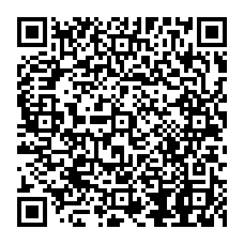 QR 38c5e88