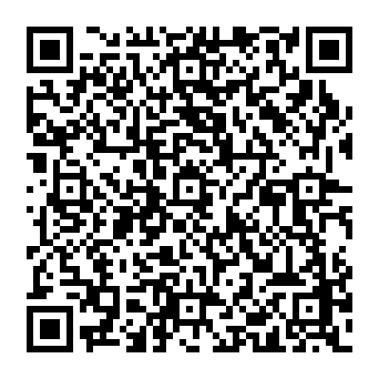 QR 38c5f9f