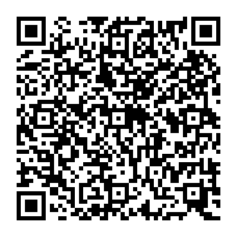 QR 38c6894
