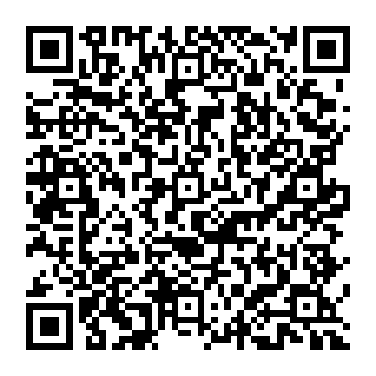 QR 38c692a