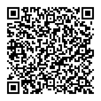 QR 38c6cfd