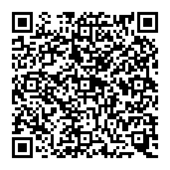 QR 38c70b7