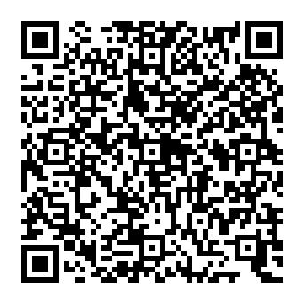 QR 38c73d9