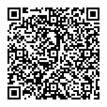 QR 38c7404