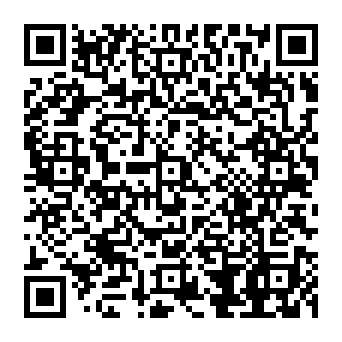 QR 38c795b