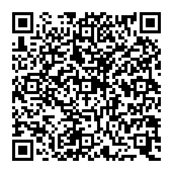 QR 38c7a3c