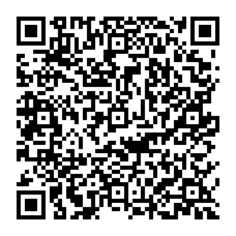 QR 38c7c54
