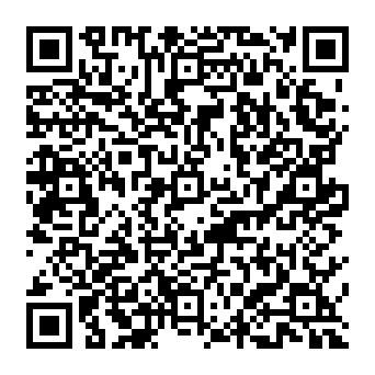 QR 38c7caa