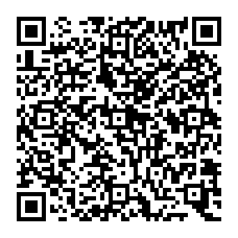 QR 38c7d5a