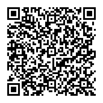 QR 38c7e87
