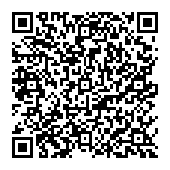 QR 38c7ff3