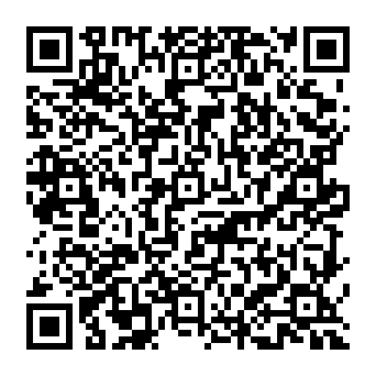 QR 38c806e