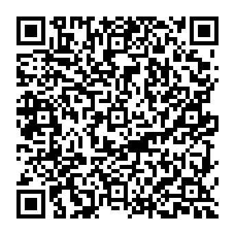 QR 38c8070