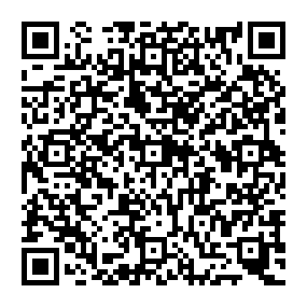 QR 38c81b7