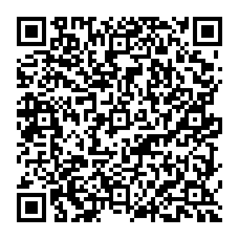 QR 38c8271