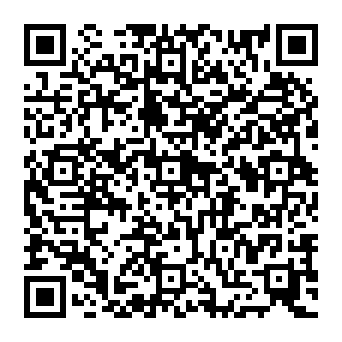 QR 38c841d
