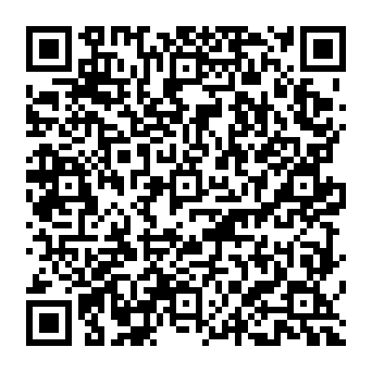QR 38c868c