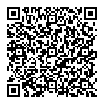 QR 38c86ce