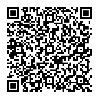 QR 38c8a37