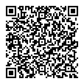 QR 38c8c69