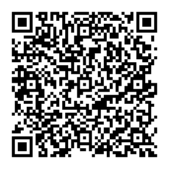 QR 38c8f15