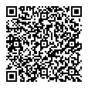 QR 38c8f4c