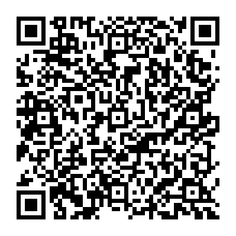 QR 38c8f8c