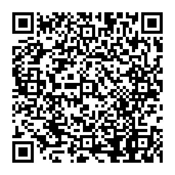 QR 38c9098
