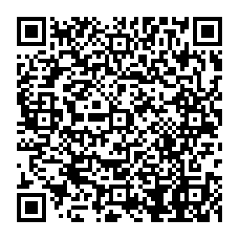 QR 38c9493