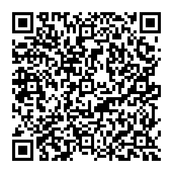 QR 38c97ca