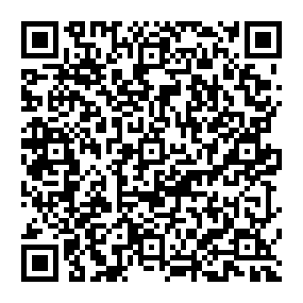 QR 38c9b19