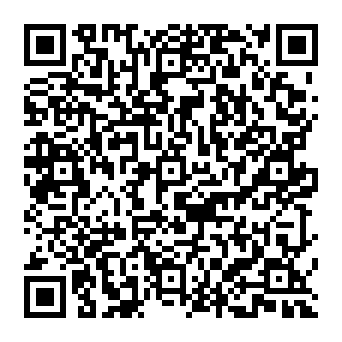 QR 38c9d38