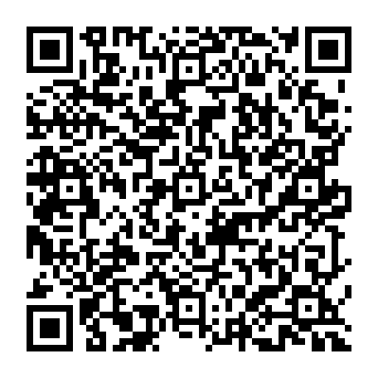 QR 38c9f05