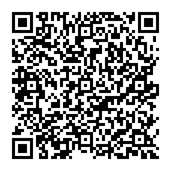 QR 38ca230