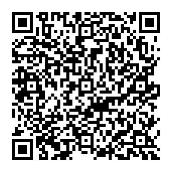 QR 38ca293
