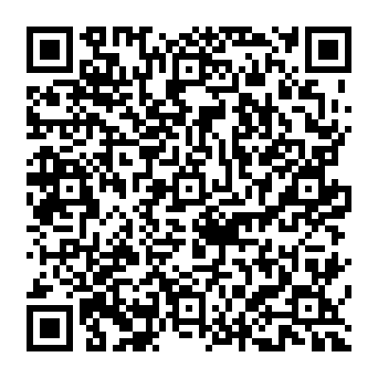 QR 38ca471