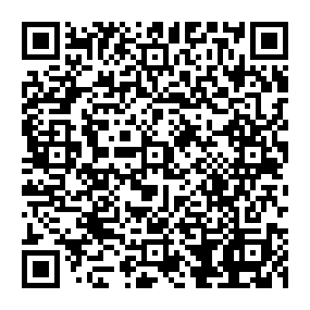 QR 38ca63f