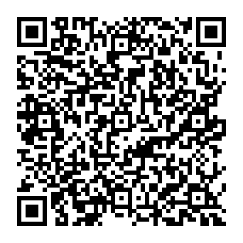 QR 38caad5