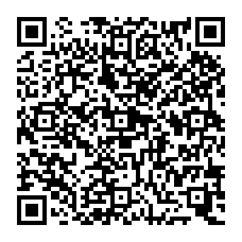QR 38cab63