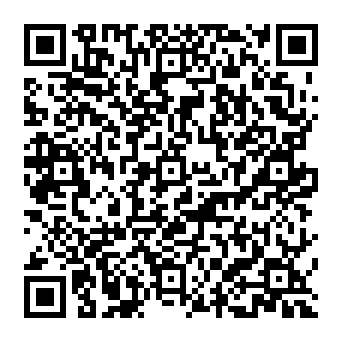 QR 38cabed