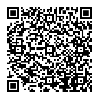 QR 38caed8