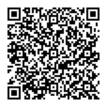 QR 38cb167