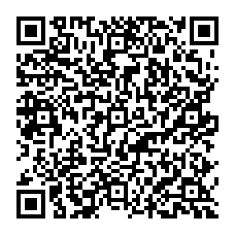 QR 38cb16c