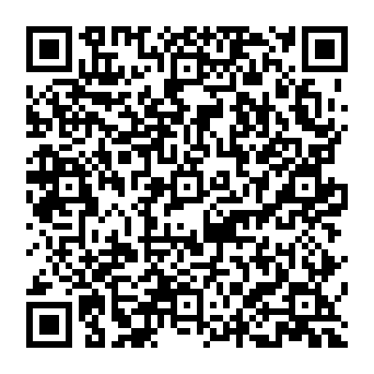 QR 38cb1af
