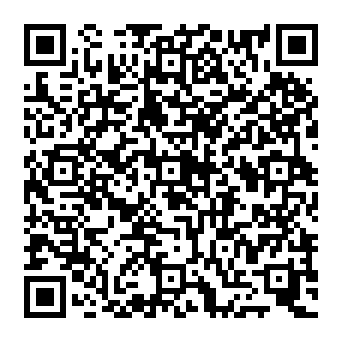 QR 38cb1f3